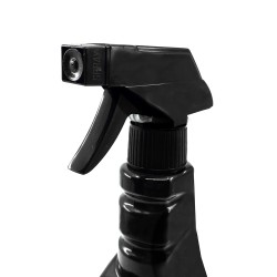 Dr.Auto Hızlı Cila